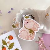 околесица 🌸