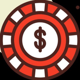 чат PokerOk ПокерОк