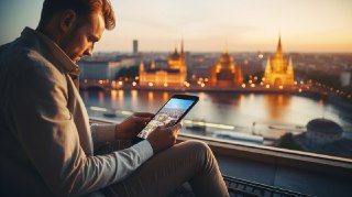 Sabre通过与Volaris建立新合作拓展市场，推出人工智能驱动的持续收益优化器Sabre Expands Market with New Volaris Partnership, Launches AI-Driven Continuous Revenue Optimizer (finance.yahoo.com)10-31via Buzzing