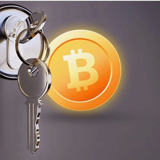 ETHEREUM, BTC PRIVATE KEYS