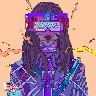 Виртуальная Реальность Зеленодольск Telegram Group Link