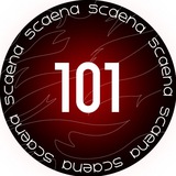 S.C.A.E.N.A. 101