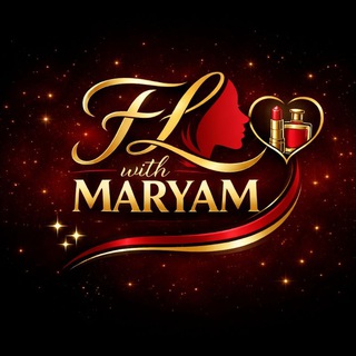 💎FL_with_MARYAM💎
