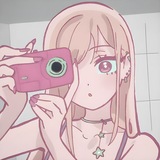 [ПОИСК АДМИНОВ] 〢 𝓶𝓪𝓻𝓲𝓷 𝓴𝓲𝓽𝓪𝓰𝓪𝓿𝓪 . ⩇⩇ °