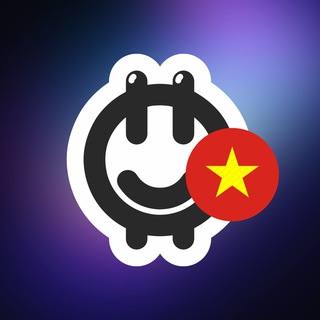 WOM Protocol 🇻🇳 Vietnam Telegram Group Link