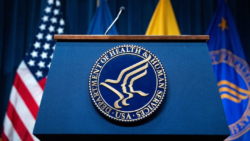 Trump pulls surgeon general pick following Laura Loomer complaints