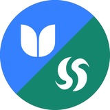 نوتین | روتین