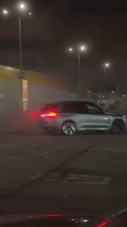 BMW M Powerhttps://t.me/bmw_mpower_club#bmw #mpower #bmwmpower #bmwworld #bmwmpo