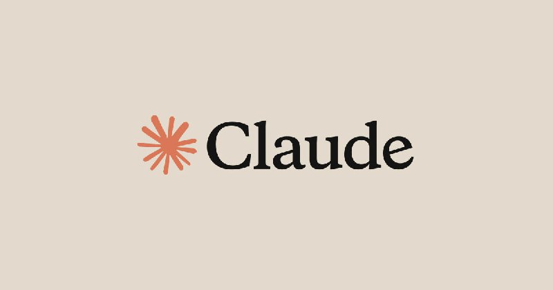 Overview | Claude