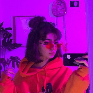 𝒎 𝒚 𝒘 𝒐 𝑟 𝒍 𝒅 ❍➠❉