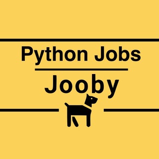 Telegram: Contact @python_jobs_jooby Telegram Group Link