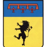 Comune di Acquapendente
