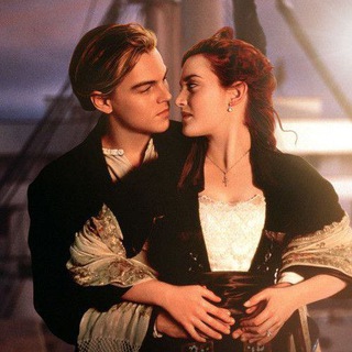 TITANIC_AUDIO_&_VIDEO🖥 Telegram Group Link