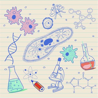 Physics + other Science Videos 🎦 Telegram Group Link