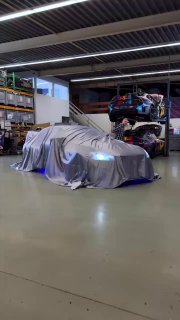 BMW M2 G87 Coupet.me/s/sochiautopartssochiautoparts.ru#sochiautoparts