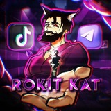 Ꮢᴏᴋɪᴛ_Ꮶᴀᴛ🎆