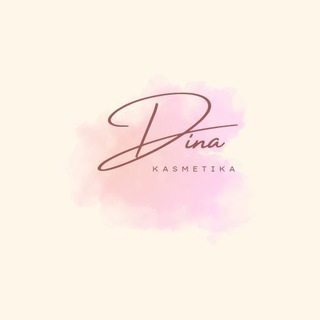 💅🛍️💄Dina kasmetika💄🛍️💅