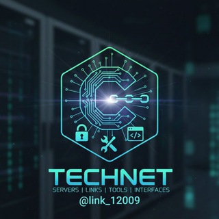 TECHNET