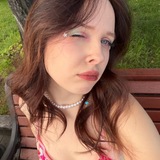 me, наська! ୨ৎ