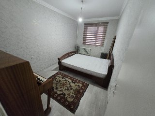 КВАРТИРА Без маклер 2 Xonali