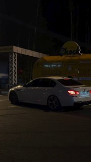 BMW M Powerhttps://t.me/bmw_mpower_club@bmw_mpower_club#bmw #mpower #bmwmpower #