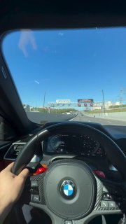https://t.me/bmw_mpower_club