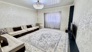 Аренда 4 ком С Азимова евролукус квартира