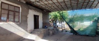 Urgent! 1 sotka land plot for sale in Fayzli mahalla, Sergeli district