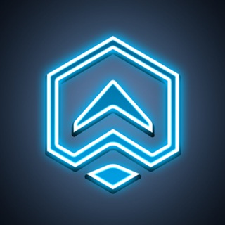 ET VIDEO & CONTENT Telegram Group Link