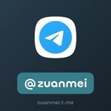 @zuanmei 钻美 NFT