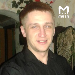 Задержанный по подозрению в похищении девятилетней Саши — ранее судимый 42-летний Сергей Г.По данным Mash, подозреваемый живёт в Смоленске. Частенько подрабатывал разнорабочим — таксистом или продавцом. Он признался, что держал ребенка в квартире у своей с