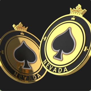 Nevada Casino BSC | Official Telegram Group Link