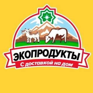 Эко Продукты