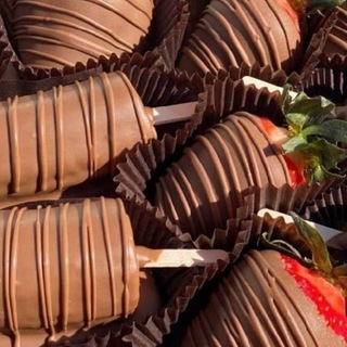 Chocoberry_sweet