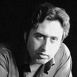 Image from a post by سید مهدی موسوی