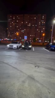https://t.me/bmw_mpower_club