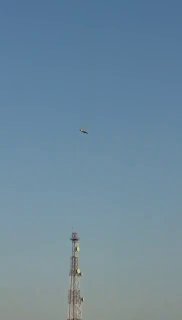 ParsToday Russian 🇮🇷