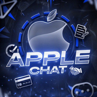 Apple chat