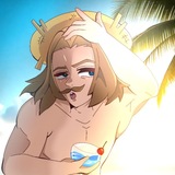 ɢ͜͡ᴏ͜͡ᴛ͜͡ᴏ͜͡ ᴍ͜͡ᴏ͜͡ᴛ͜͡s͜͡ᴜ͜͡ʏ͜͡ᴀ͜͡ᴍ͜͡ᴀ͜͡