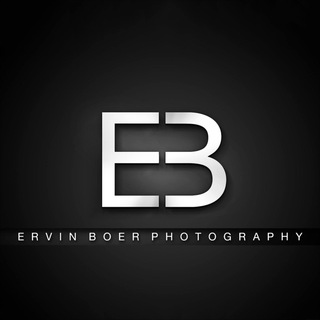 Ervin Boer Photography Telegram Group Link