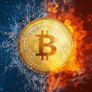 Footprint Crypto Signals
