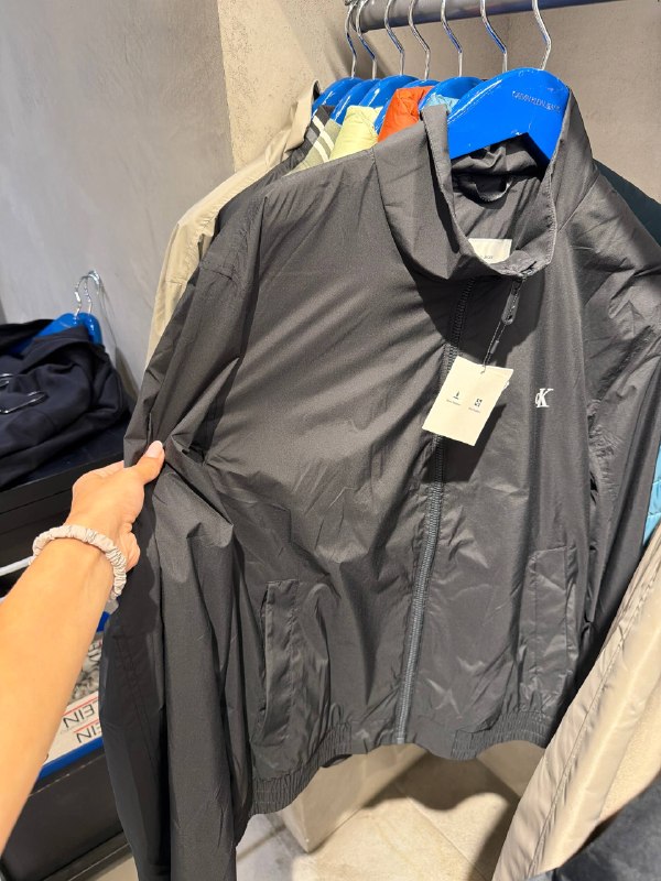 Pearl mezon: CK 20% extra sale 3.080 tlمردونهCK 20% extra sale 3.080 tlمردونه
