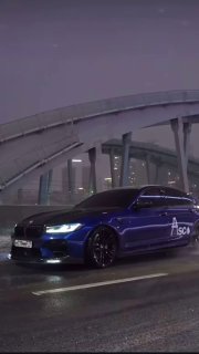 https://t.me/bmw_mpower_club#bmw #mpower #bmwmpower #bmwworld #bmwmpowerclub #бм