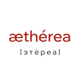 æthérea