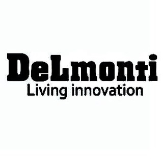 DeLmoNti لوازم خانگی Telegram Group Link