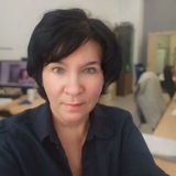 Козлова обо всем