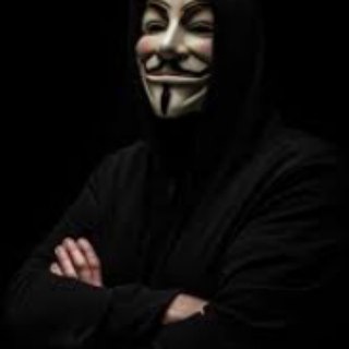 Hacking Cracking 2020 Telegram Group Link