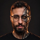В эпоху AI