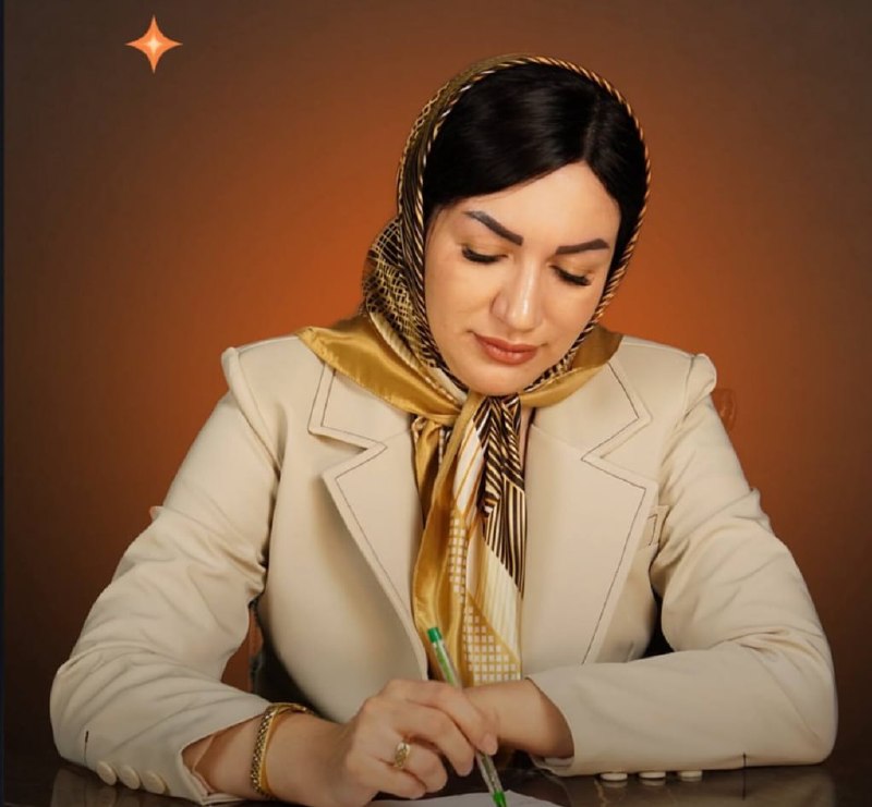آکادمی پریسا احمدی منش(حامی اندیش): 🎯 شخصیت‌شناسی فقط یک موضوع آموزشی نیست؛🧠 یک مهارت کاربردی برای شناخت بهتر انسان‌ها، بهبود ارتباطات و تصمیم‌گیری حرفه‌ای‌