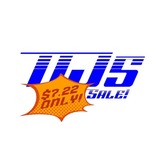 ݁˖ ⌗ 𝓑unnies 𝔇iary | NJ5 ⸝⸝